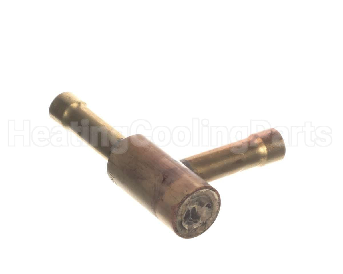 79J87 Lennox Check Valve