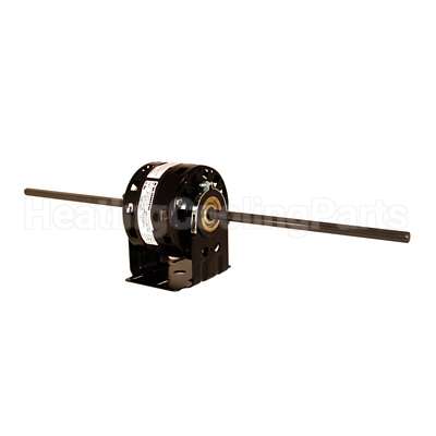 7DB6408 Regal Rexnord - Century Motors 277V1Ph 1050Rpm Ccwle 42Y Fr