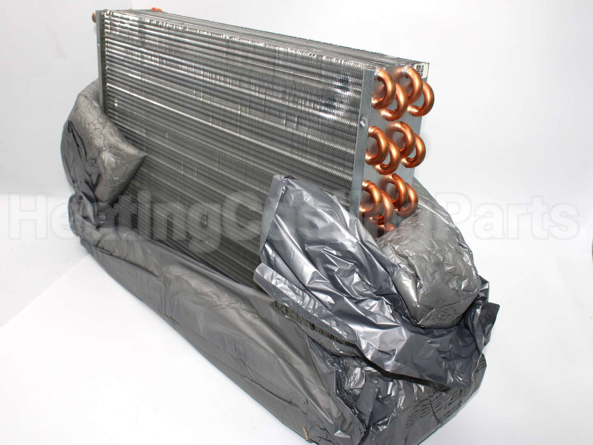 80103450 Friedrich Air Conditioning Coil Ves