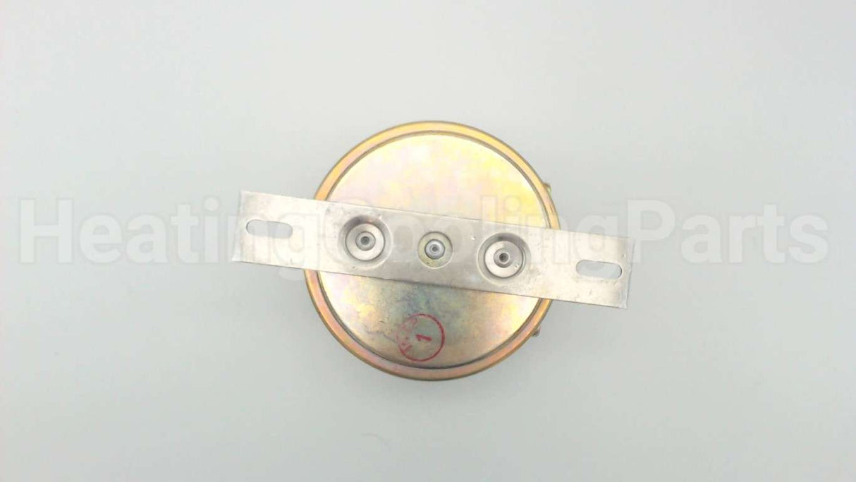 8021204007 A.j. Antunes Smd Diff Vac #,.17-6" 1/8"Npt