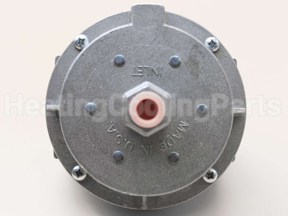 803113101 A.j. Antunes Lgp-H 1/7# M/R Open-Lo Gas# Sw