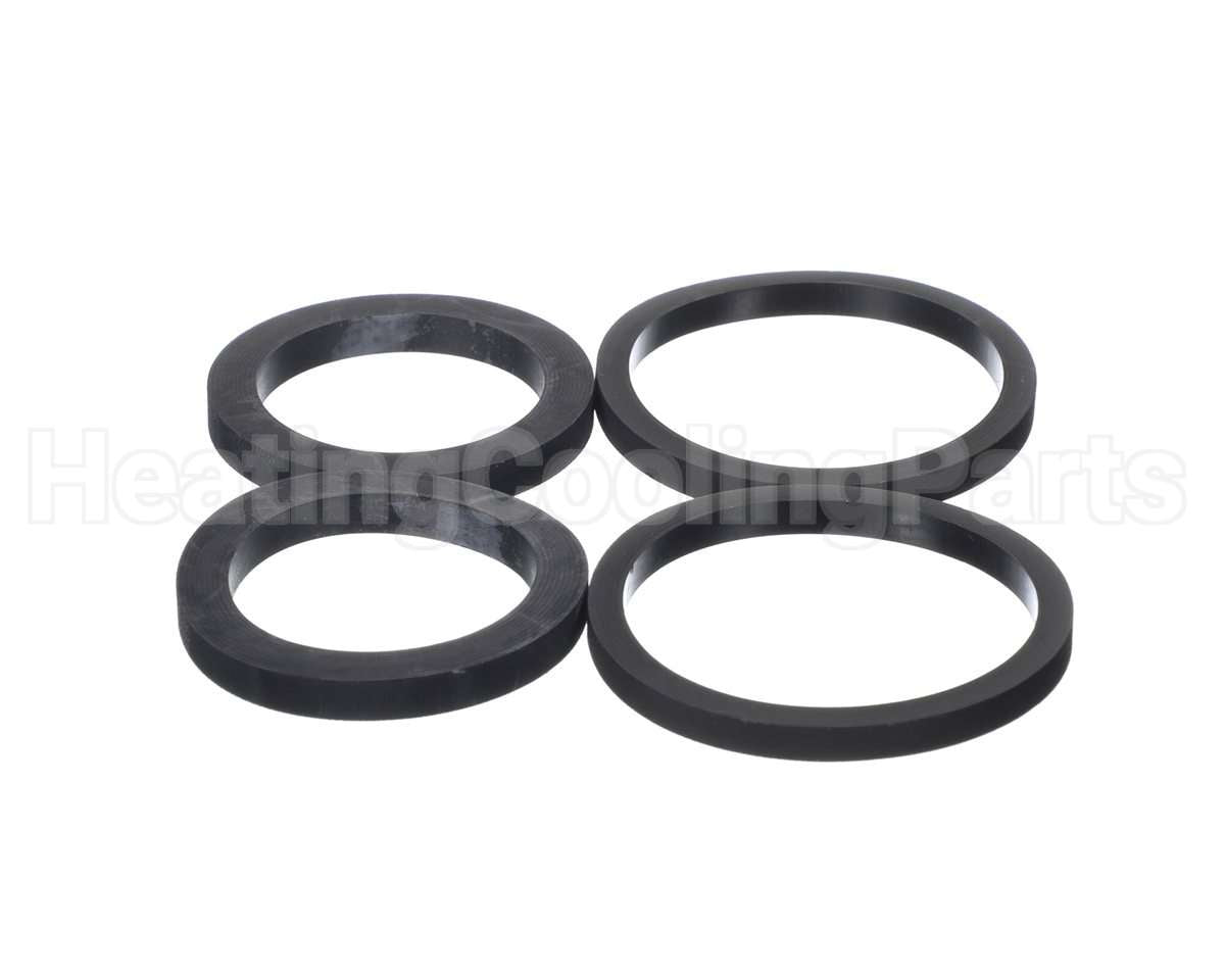 804034-000 Armstrong Fluid Technology Flange Gasket Set