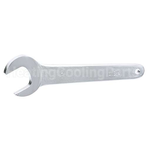 805127 Parker Wrench, Power Element Kt-46