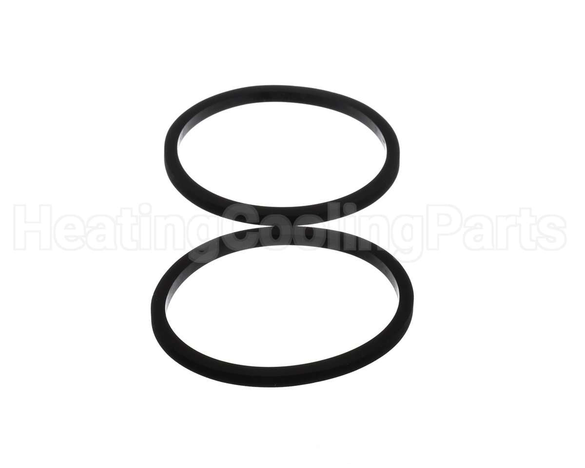 805201-000 Armstrong Fluid Technology Flange Gasket Set