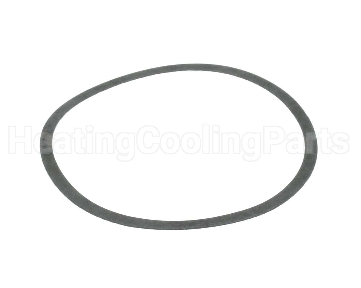 806050-000 Armstrong 4.75" Body Gasket