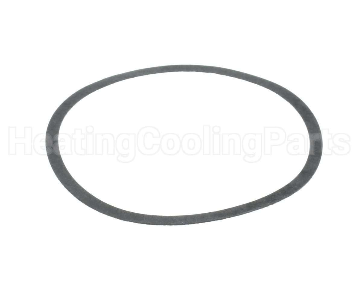 806050-000 Armstrong 4.75" Body Gasket