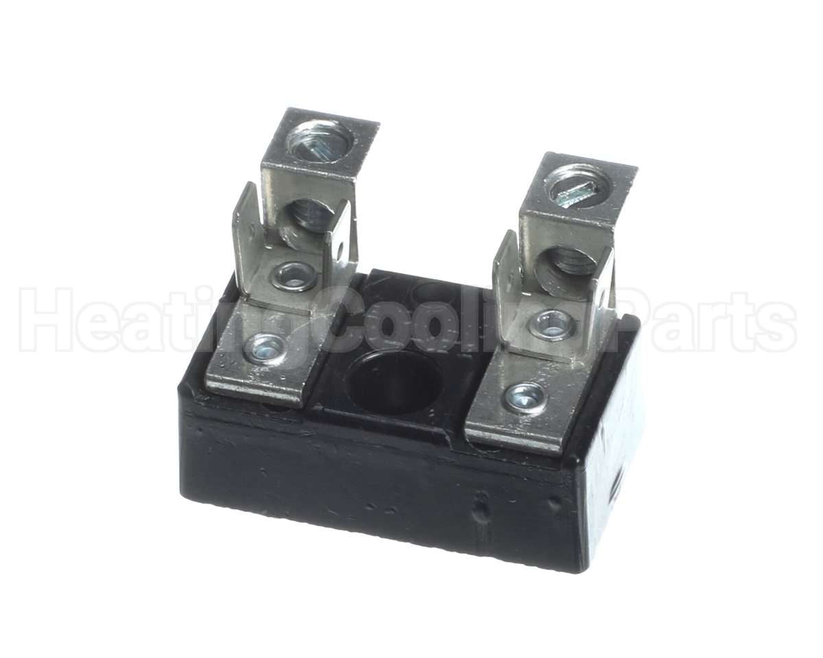 80K65 Lennox Terminal Block