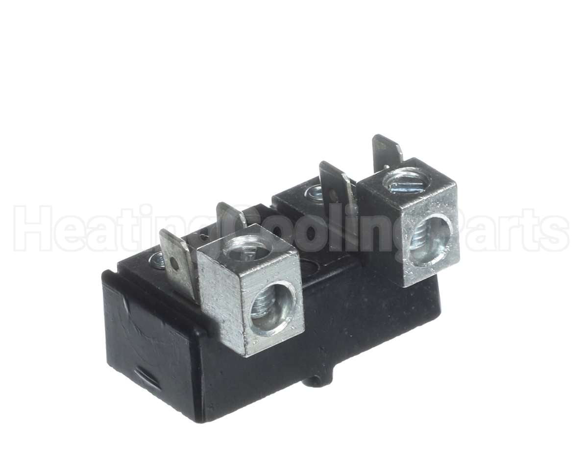 80K65 Lennox Terminal Block