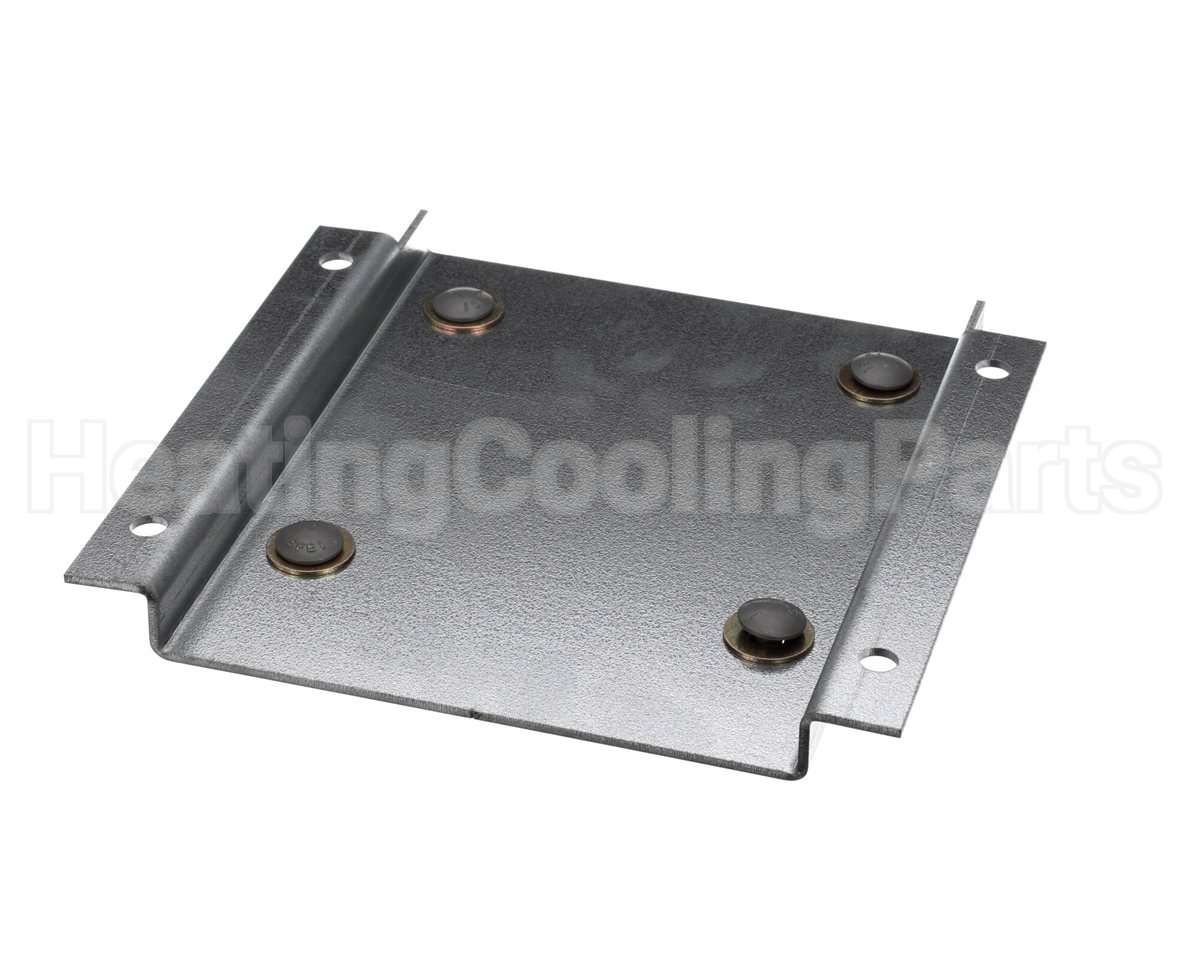80W82 Lennox Motor Mounting Plate
