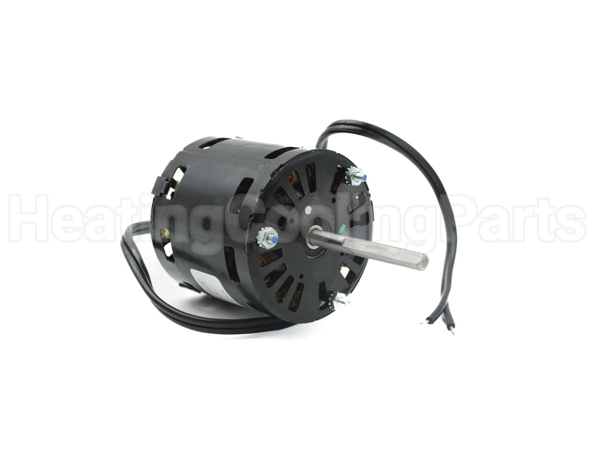 810-10096C Tecumseh 230V1Ph 35W 1550Rpm Motor