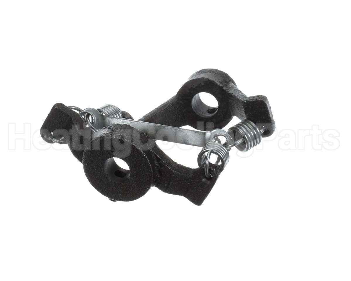 810120-003 Armstrong Fluid Technology Coupler