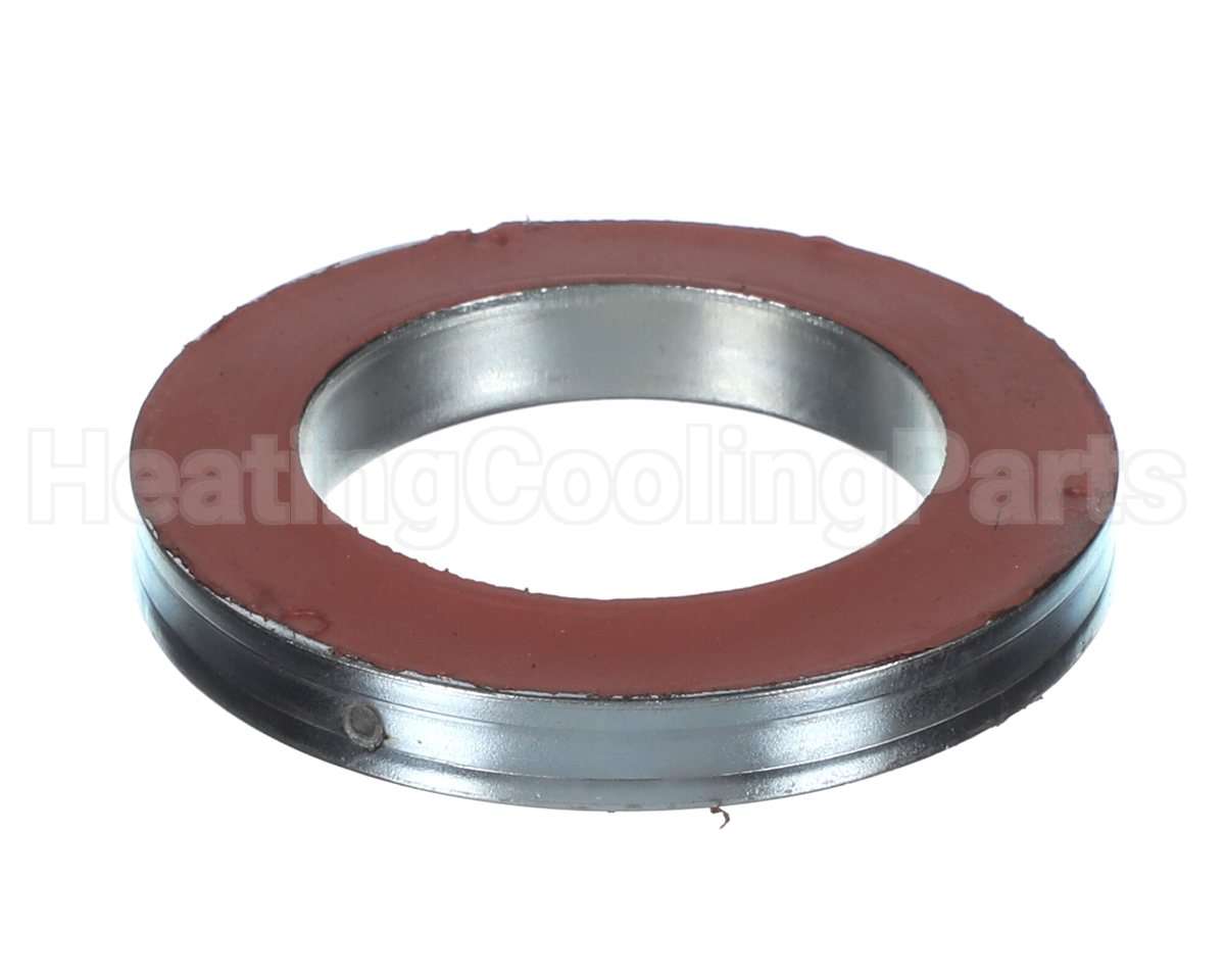 810120-050 Armstrong Fluid Technology Mounting Rings (2Pcs)