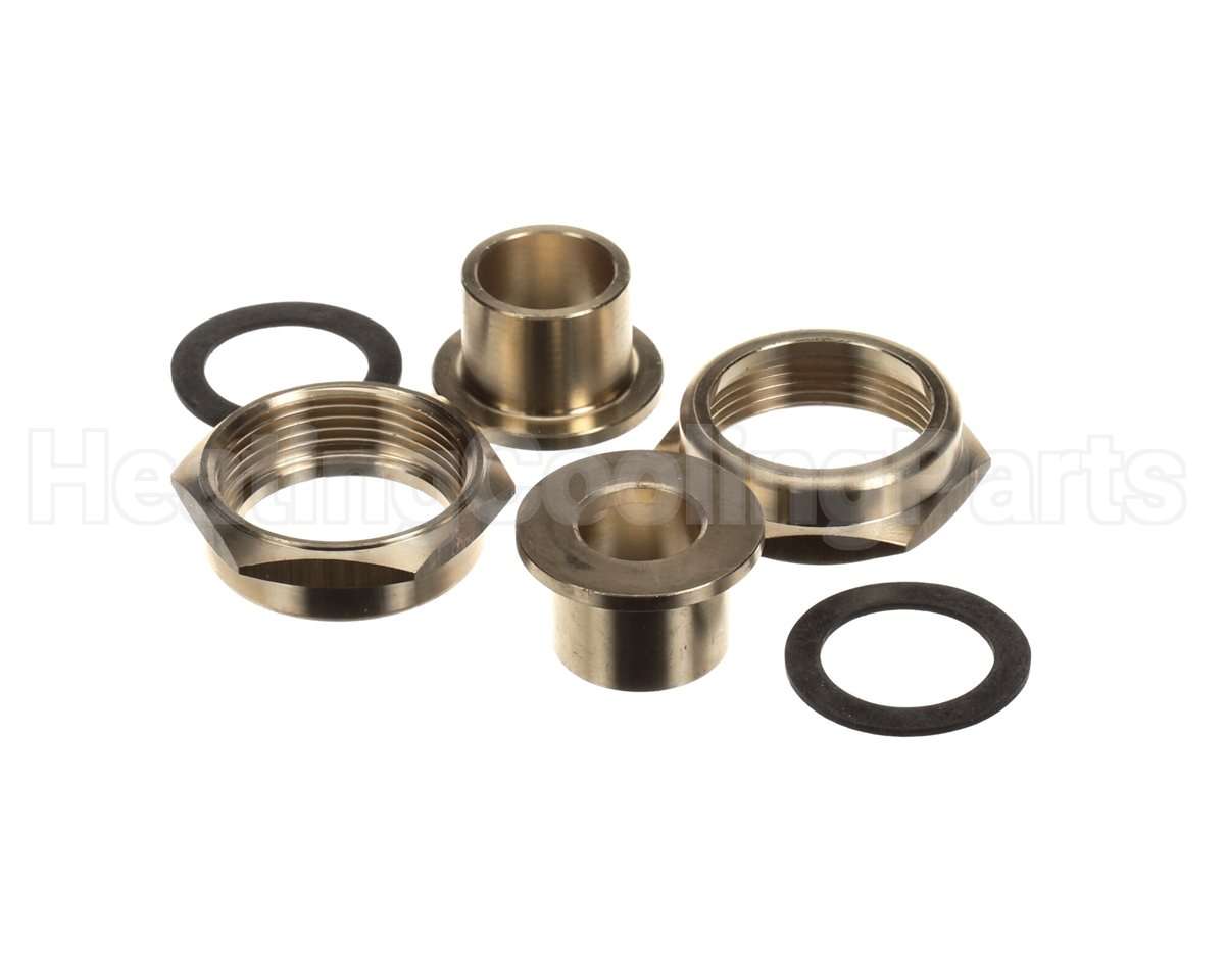 810120-322 Armstrong Fluid Technology Gaskets
