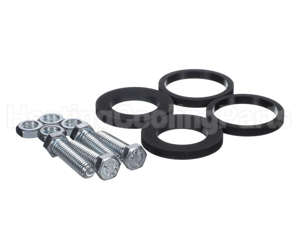 810120-351K Armstrong Fluid Technology Hardware Kit Nuts, Bolts, Gskt