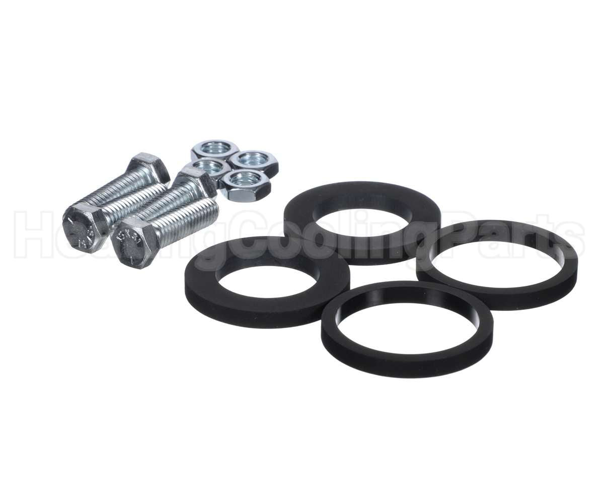 810120-351K Armstrong Fluid Technology Hardware Kit Nuts, Bolts, Gskt