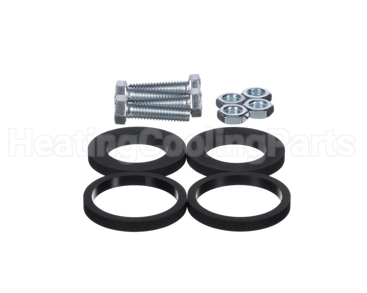 810120-351K Armstrong Fluid Technology Hardware Kit Nuts, Bolts, Gskt