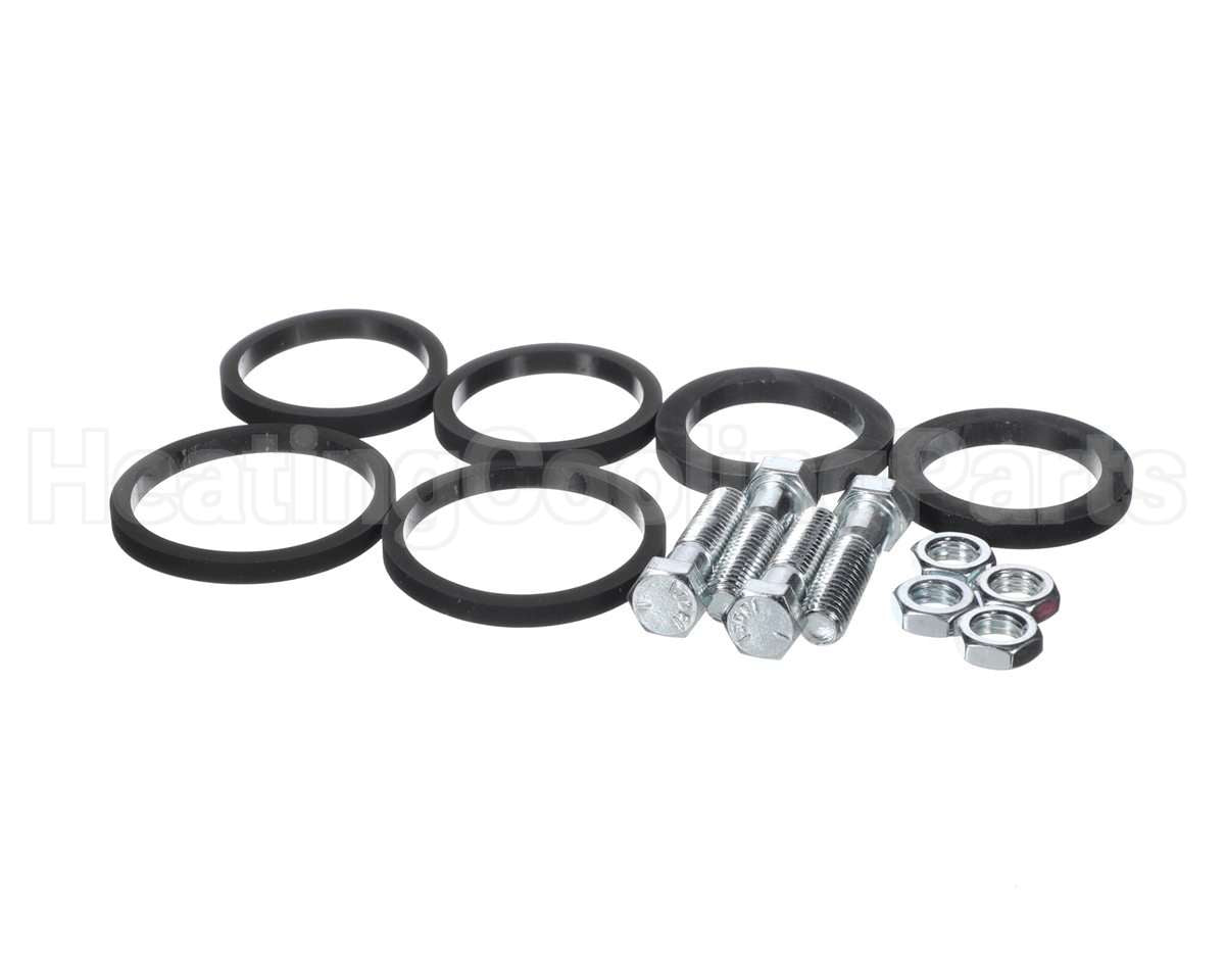 810120-352K Armstrong Fluid Technology Hardware Kit Nuts, Bolts, Gskt