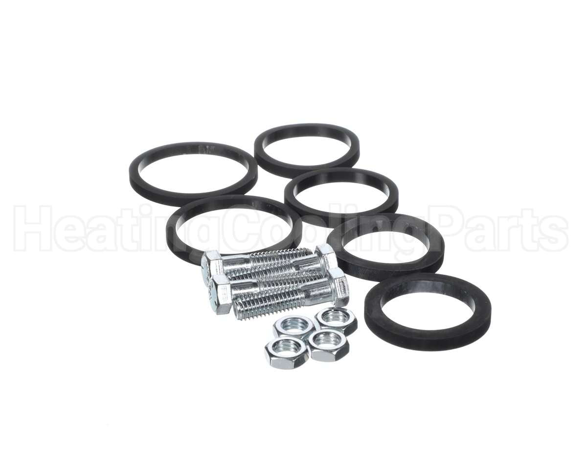 810120-352K Armstrong Fluid Technology Hardware Kit Nuts, Bolts, Gskt