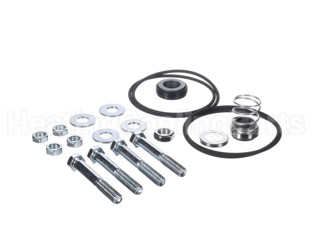 810134-001K Armstrong Fluid Technology Seal Kit
