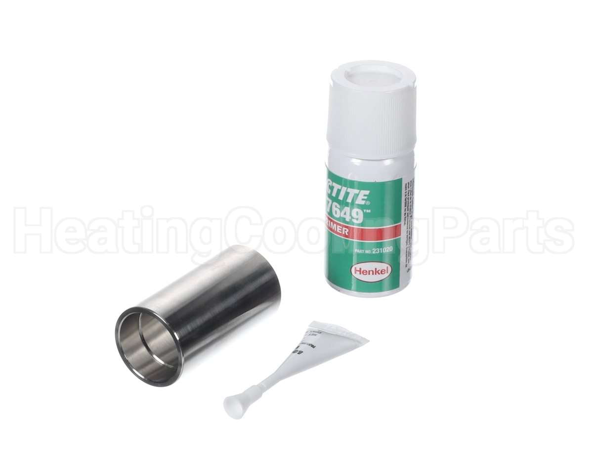 810150-250 Armstrong Fluid Technology 4360 S.s. Sleeve Service Kit