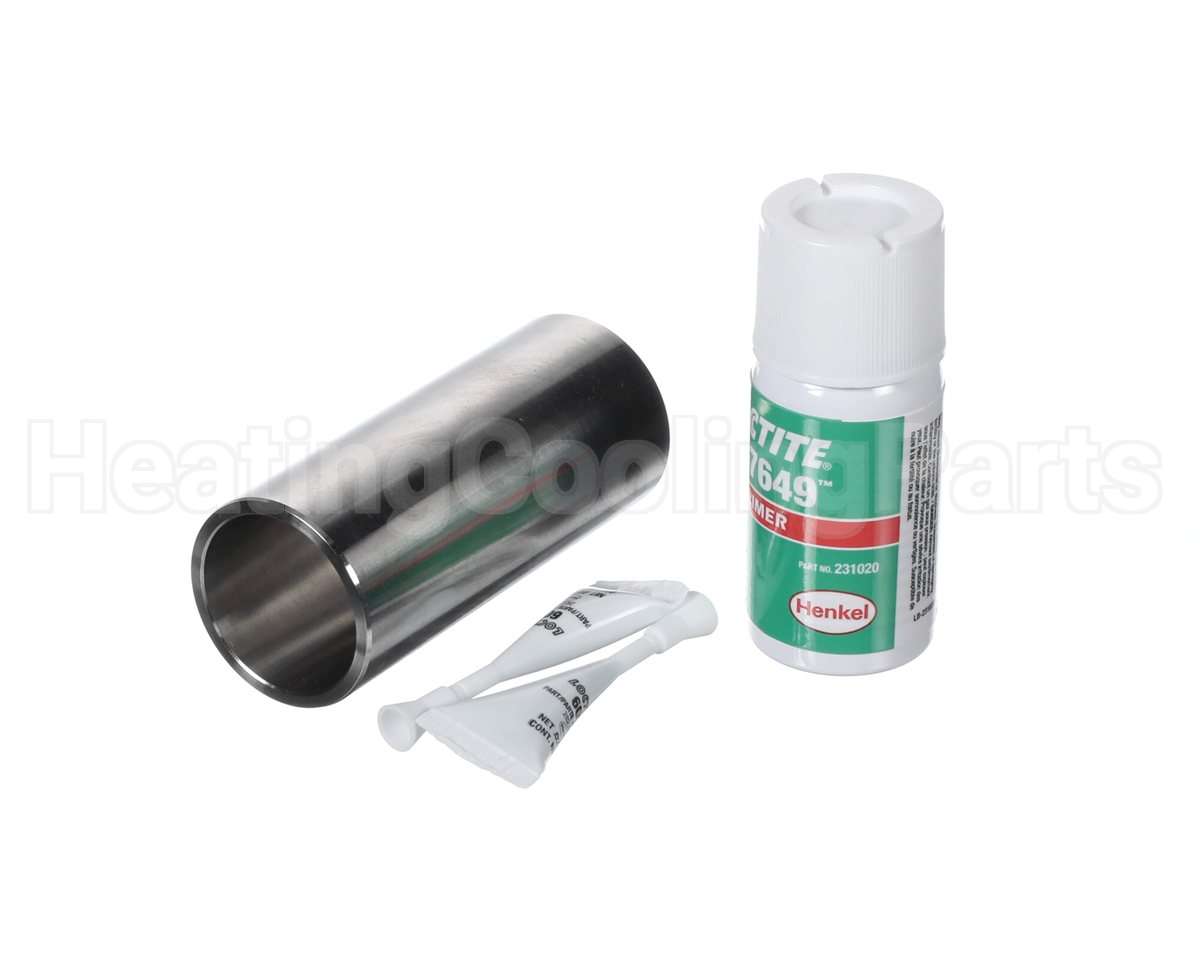 810150-253 Armstrong Fluid Technology Shaft Sleeve & Spacer Kit