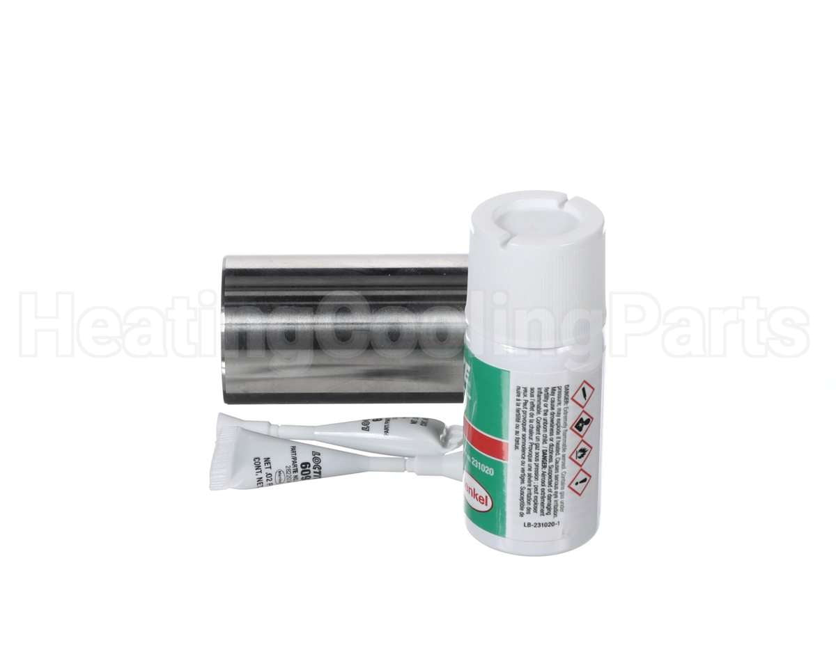 810150-253 Armstrong Fluid Technology Shaft Sleeve & Spacer Kit