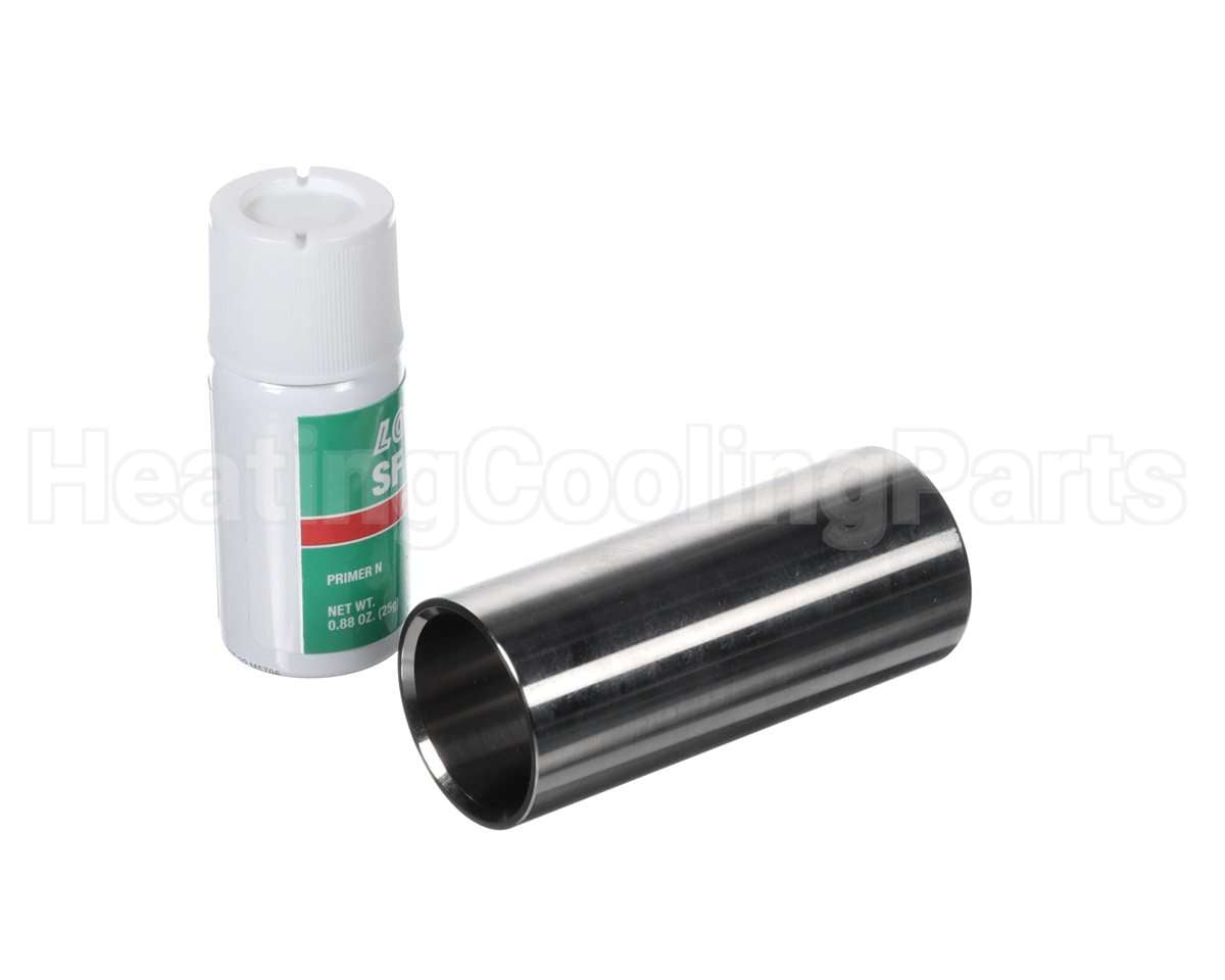 810150-253 Armstrong Fluid Technology Shaft Sleeve & Spacer Kit