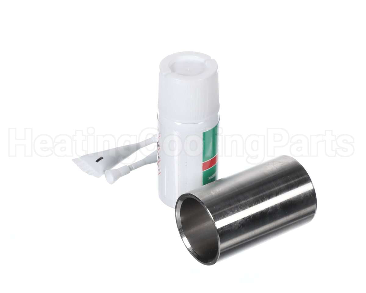 810150-255 Armstrong Fluid Technology Shaft Sleeve