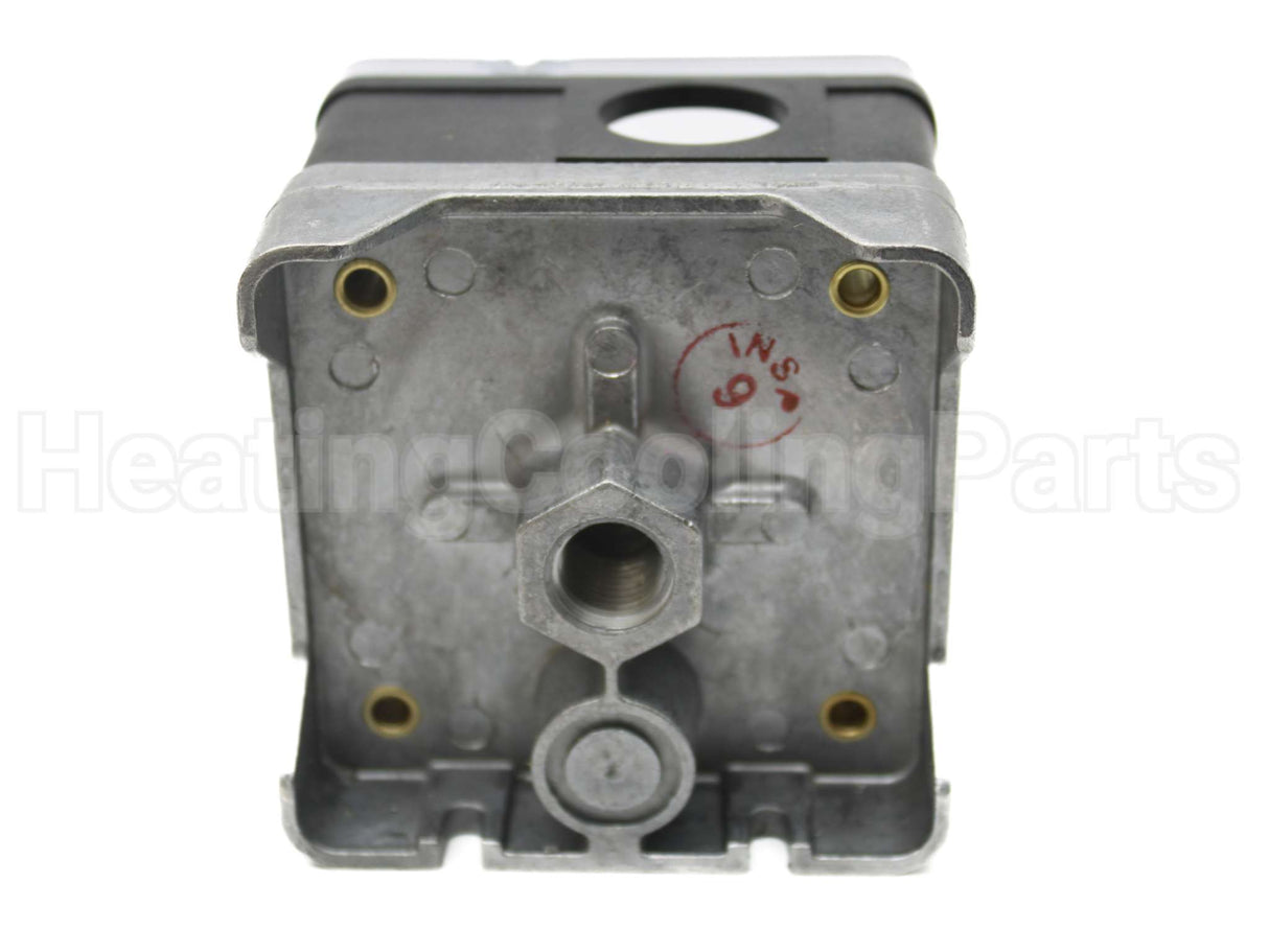 8102113005 A.j. Antunes 1/4#Openhiautoreset 1/4"Npt