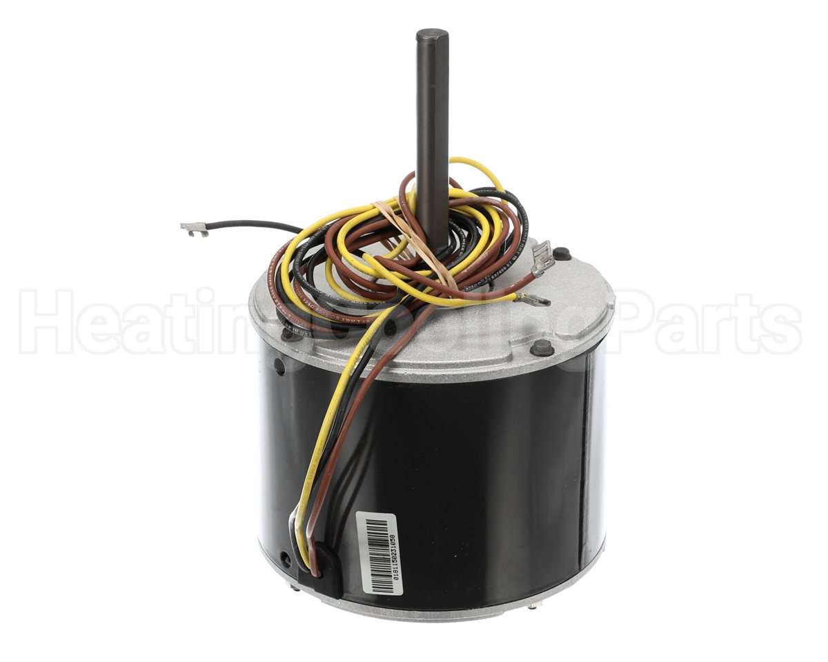 8103-028BX Bard Hvac 220-230V1Ph 1/5Hp 1090Rpm Mtr