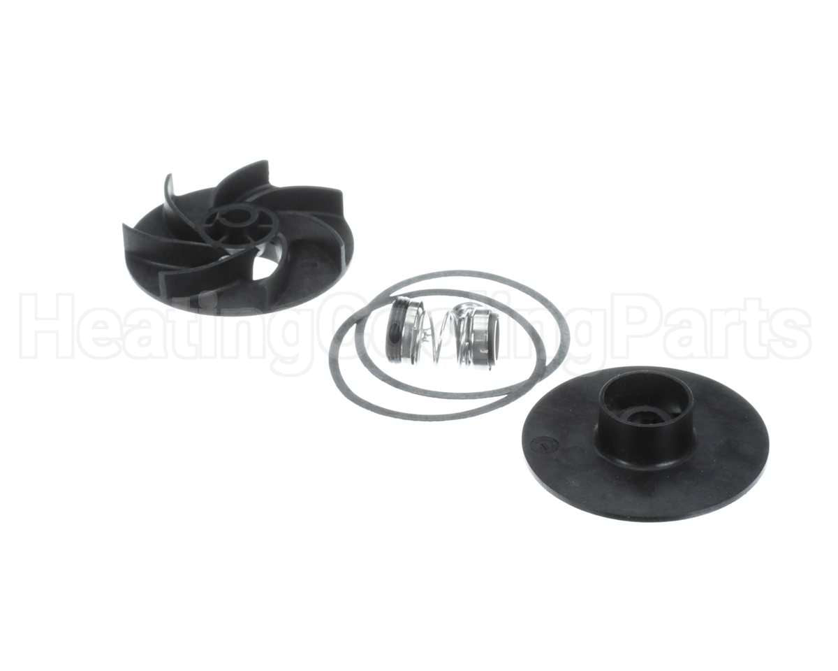 812961-111K Armstrong Fluid Technology Impeller Kit For S-25 (Nfi)