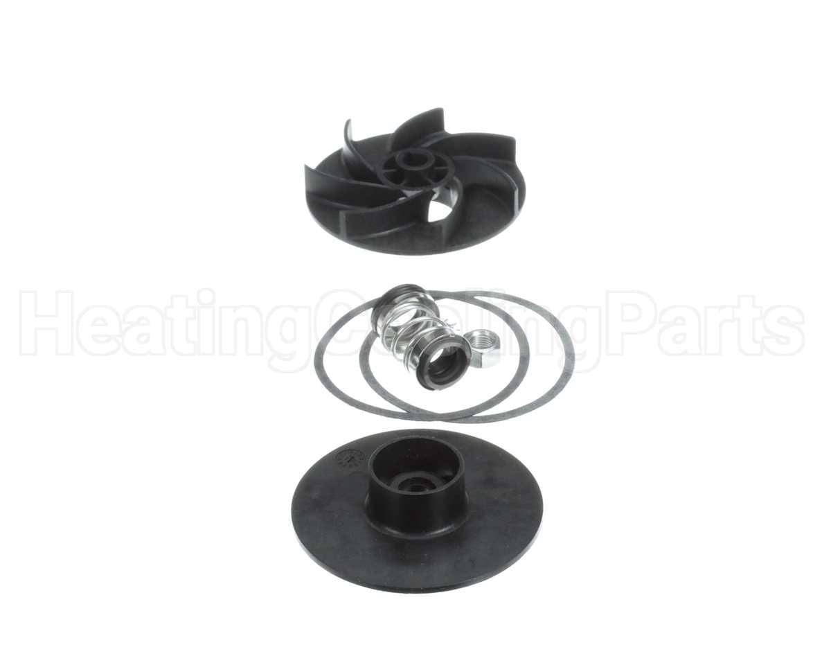 812961-111K Armstrong Fluid Technology Impeller Kit For S-25 (Nfi)