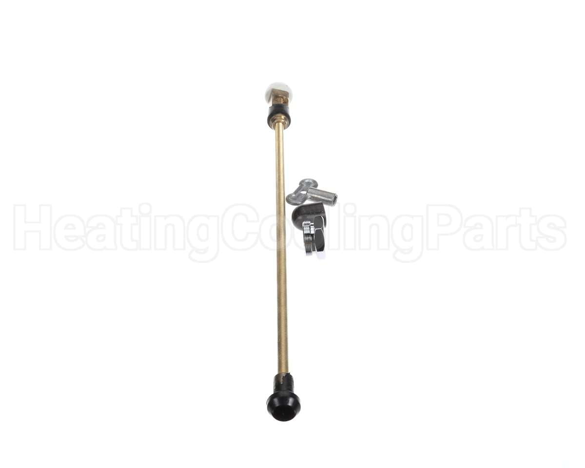 8142406 Watts Repairkit Frzlsswllhy,Hy420Cia