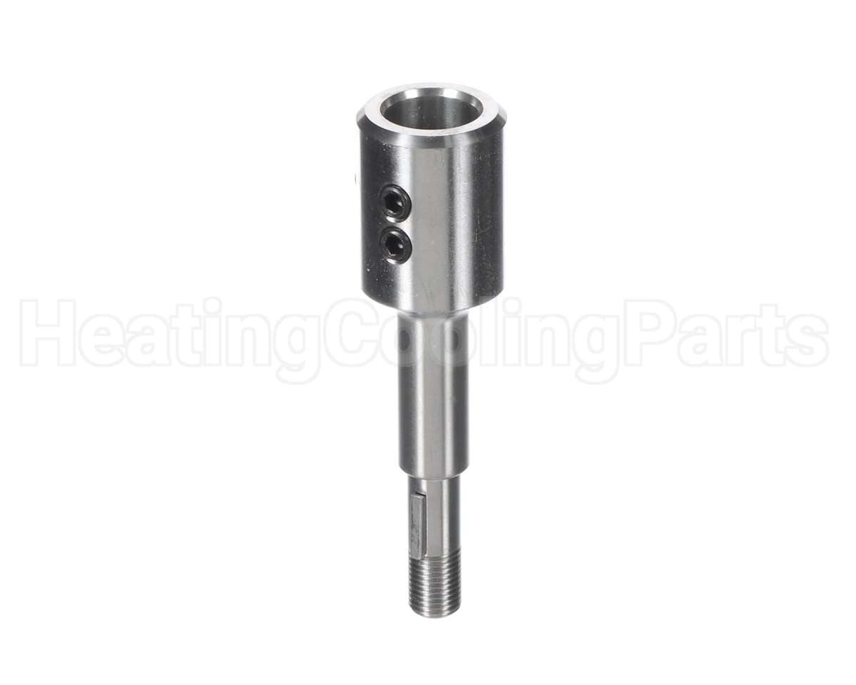 814910-001 Armstrong Fluid Technology Shaft Extension