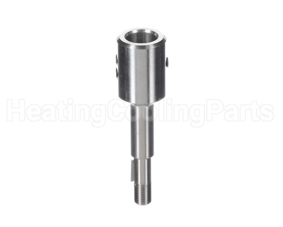 814910-001 Armstrong Fluid Technology Shaft Extension