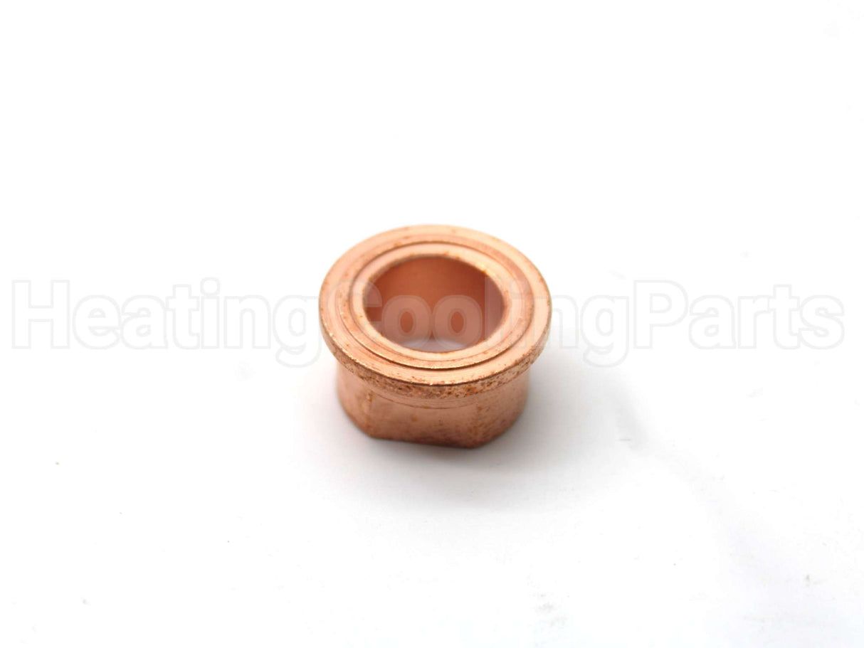 8153007 Danfoss 1/2"Odf X 1"Roto Tube Sleeve
