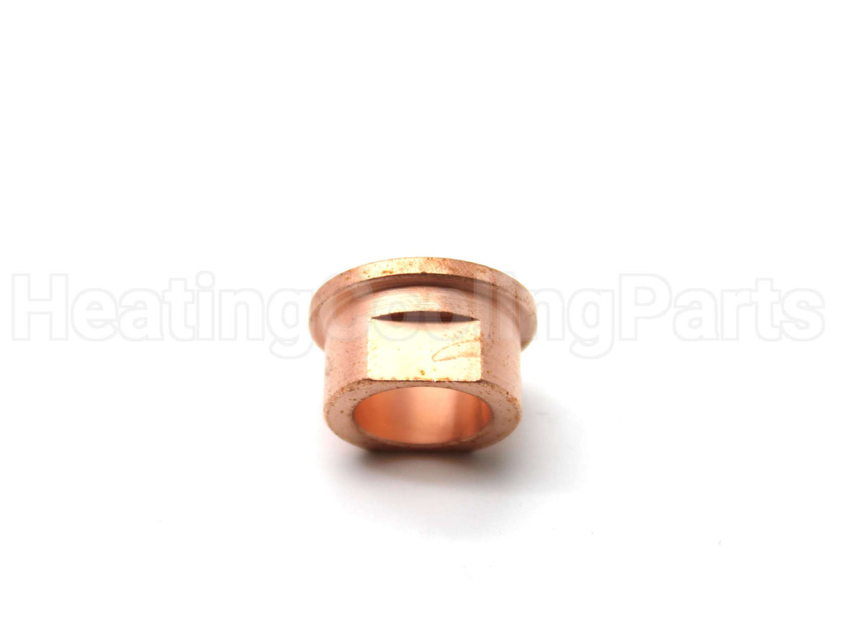 8153007 Danfoss 1/2"Odf X 1"Roto Tube Sleeve