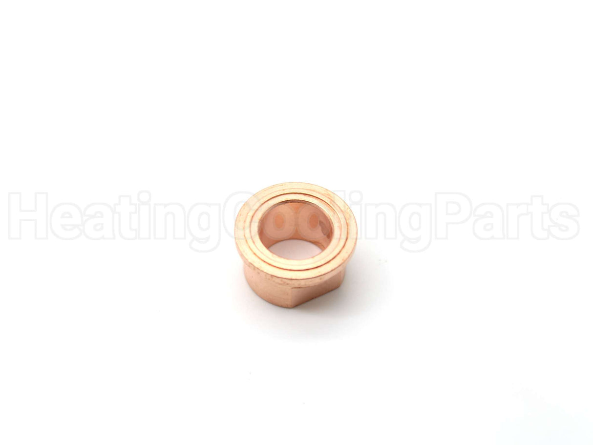 8153007 Danfoss 1/2"Odf X 1"Roto Tube Sleeve