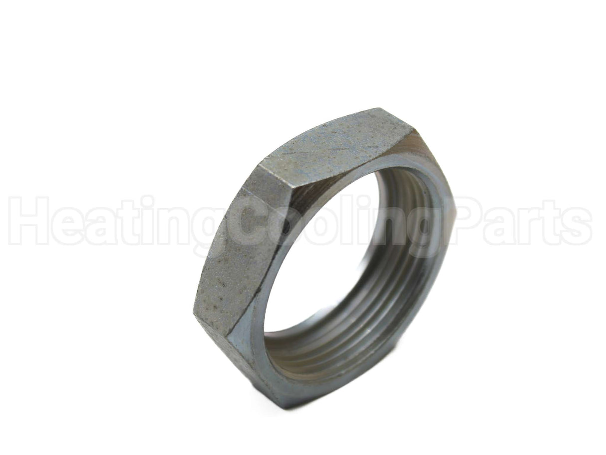 8153124 Danfoss 1 3/4" Rotolock Nut Suction