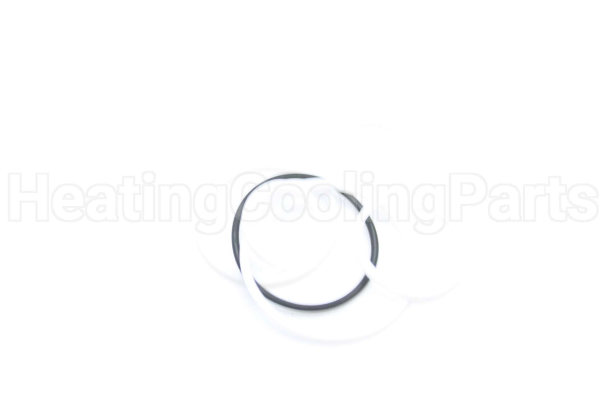 8156009 Danfoss Teflon Gasket Kit