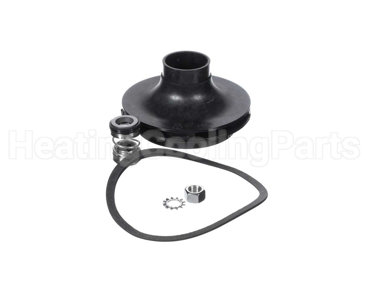 816301-325K Armstrong Fluid Technology Impeller Kit For H-41 (Nfi)