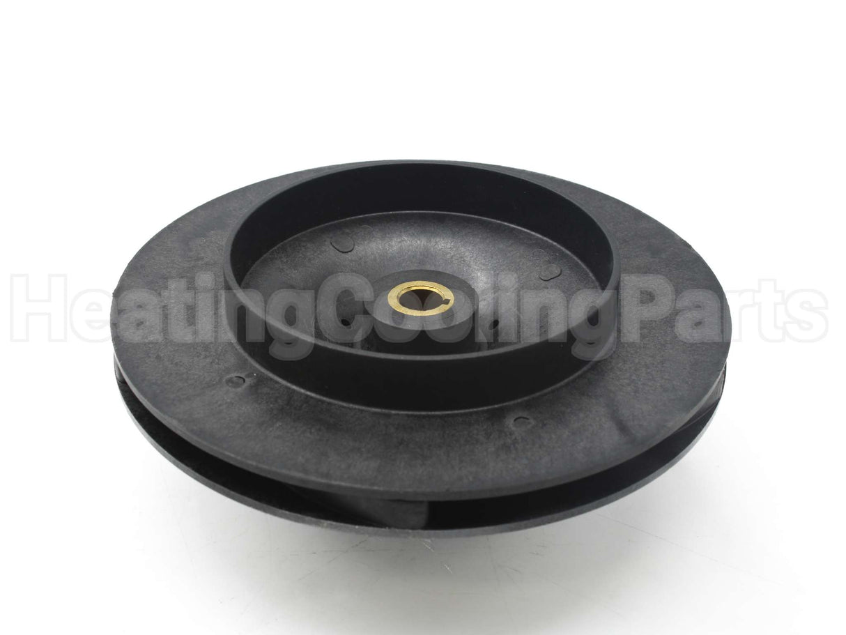 816302-317K Armstrong Fluid Technology Impeller Kit 5.25"