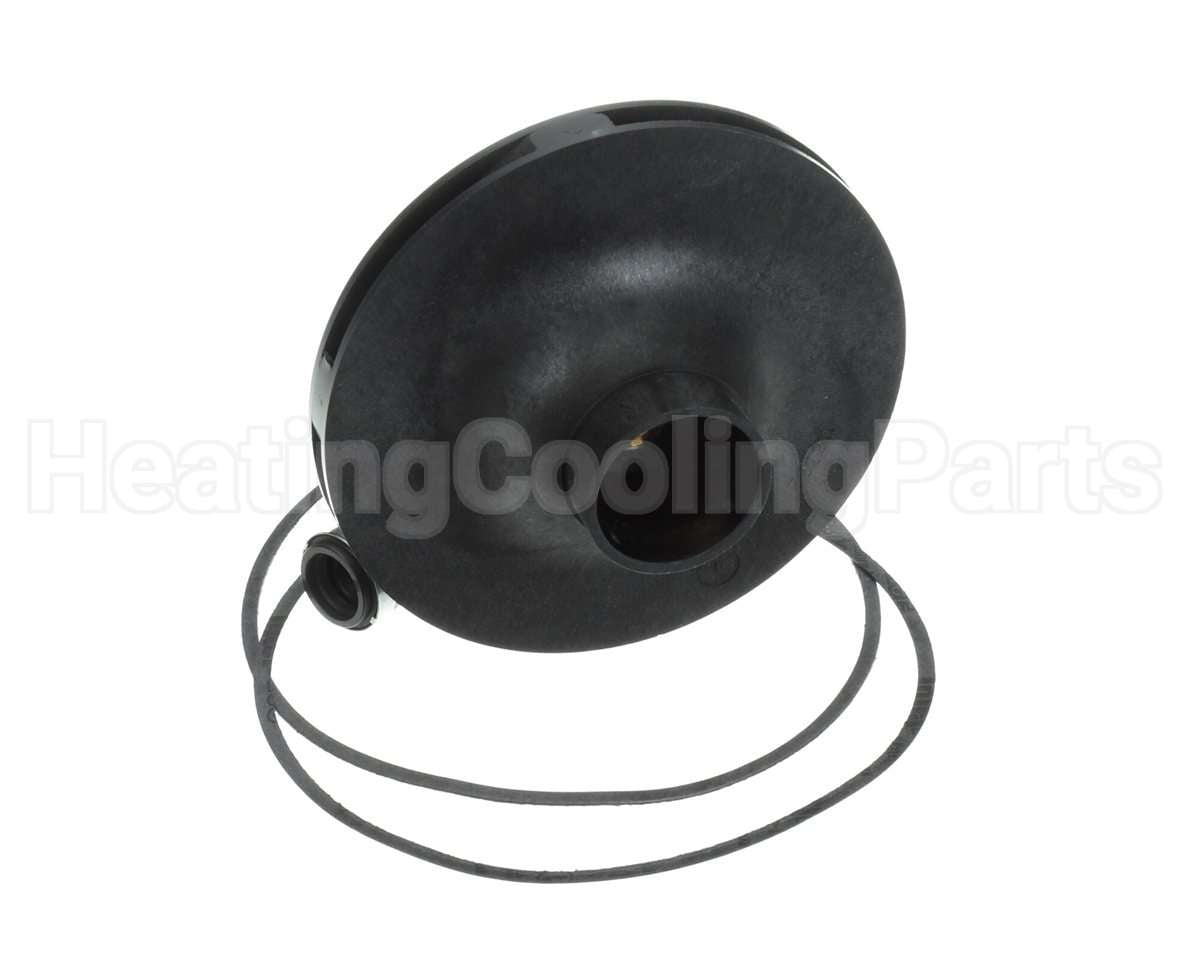 816302-319K Armstrong Fluid Technology Impeller Kit 5"