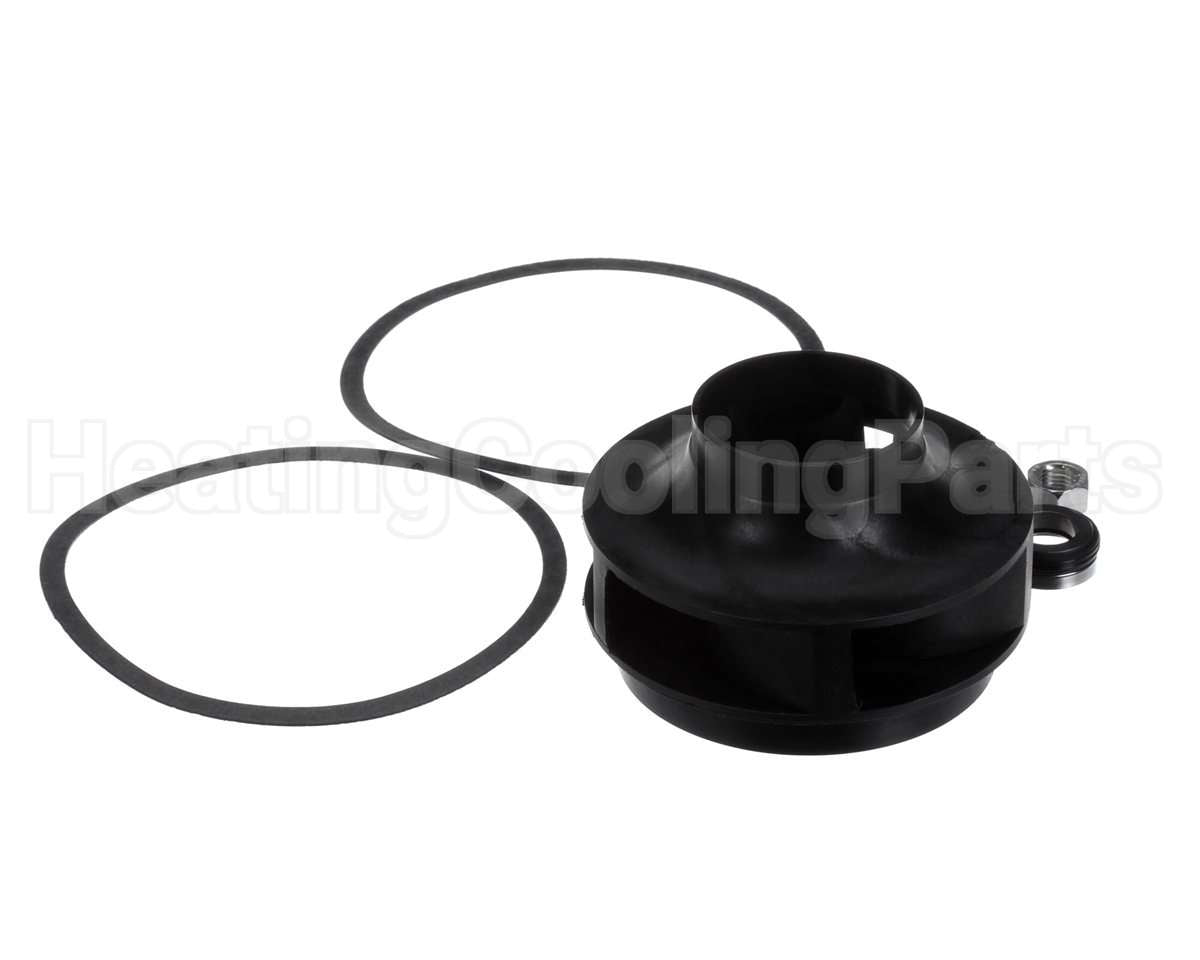816305-328K Armstrong Fluid Technology Impeller Kit For S-45 (Nfi)