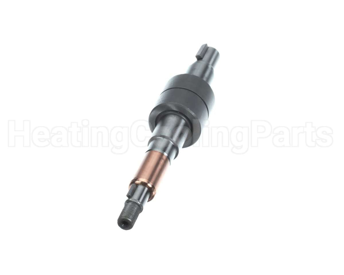 816354-041 Armstrong Fluid Technology Shaft & Sleeve Assembly