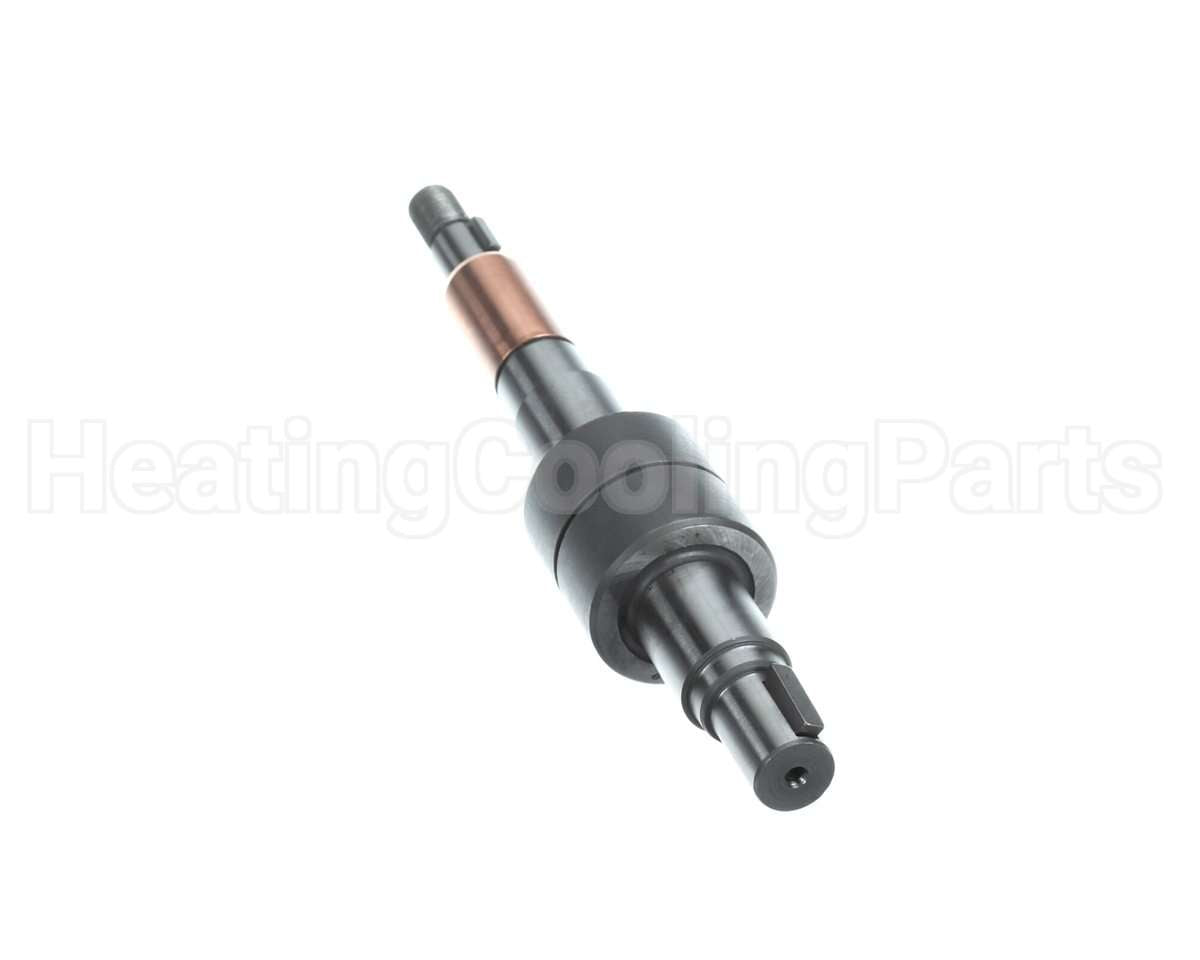 816354-041 Armstrong Fluid Technology Shaft & Sleeve Assembly