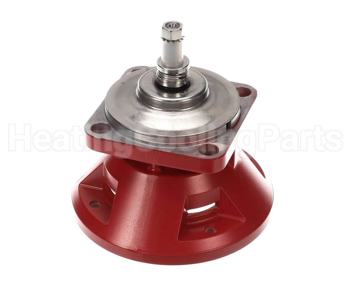 816549MF-091 Armstrong Fluid Technology Bearing Assembly