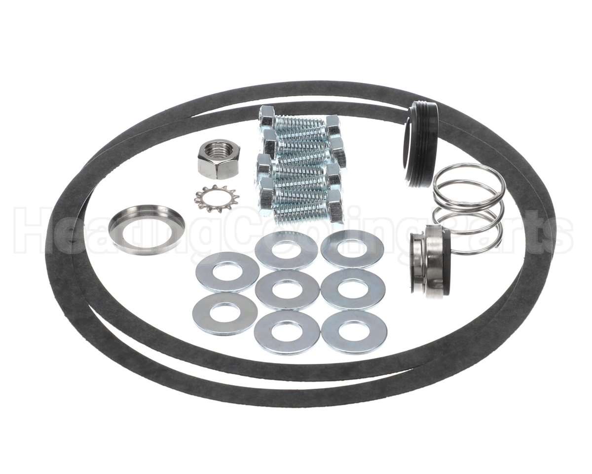 816707-005K Armstrong Fluid Technology Seal Kit