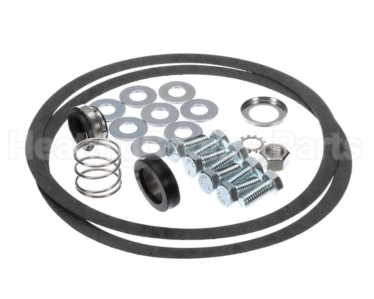816707-005K Armstrong Fluid Technology Seal Kit