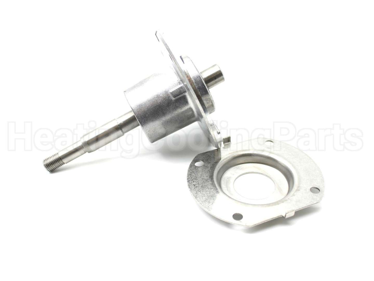 816999MF-041 Armstrong Fluid Technology Module Kit-Maintenance Free